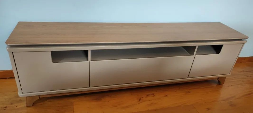 Rack TV - Foto 4