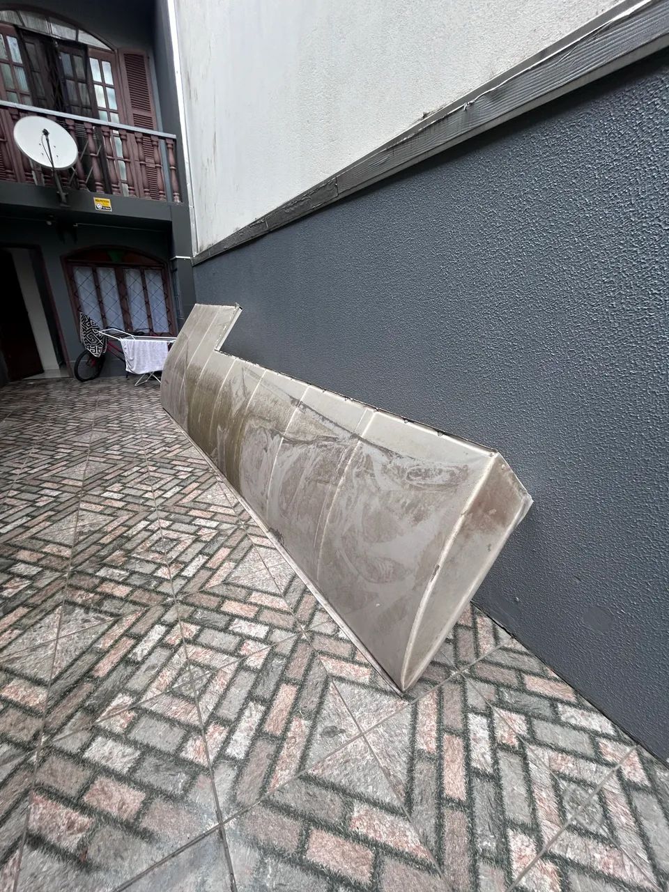 Toldo 