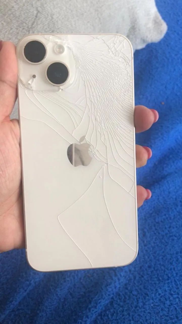 iPhone 14
