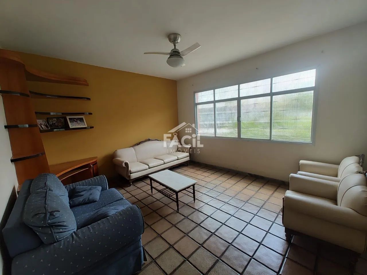 Casa à Venda em Serra Centro: 4 Quartos, 2500m², Oportunidade! - Foto 5