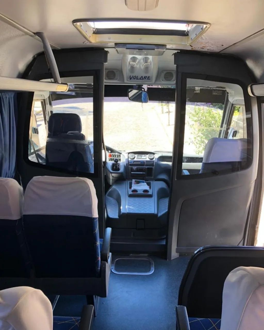 VOLARE W9 DISPONÍVEL ? - Foto 4