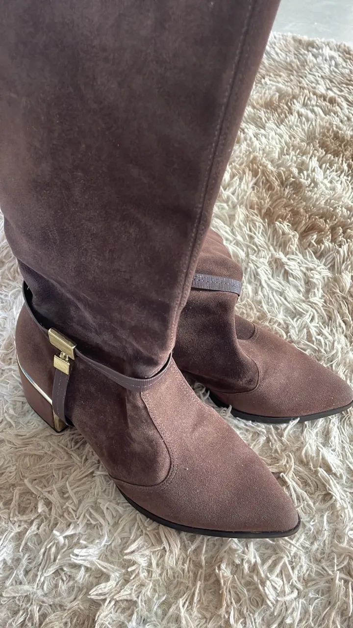 Bota 