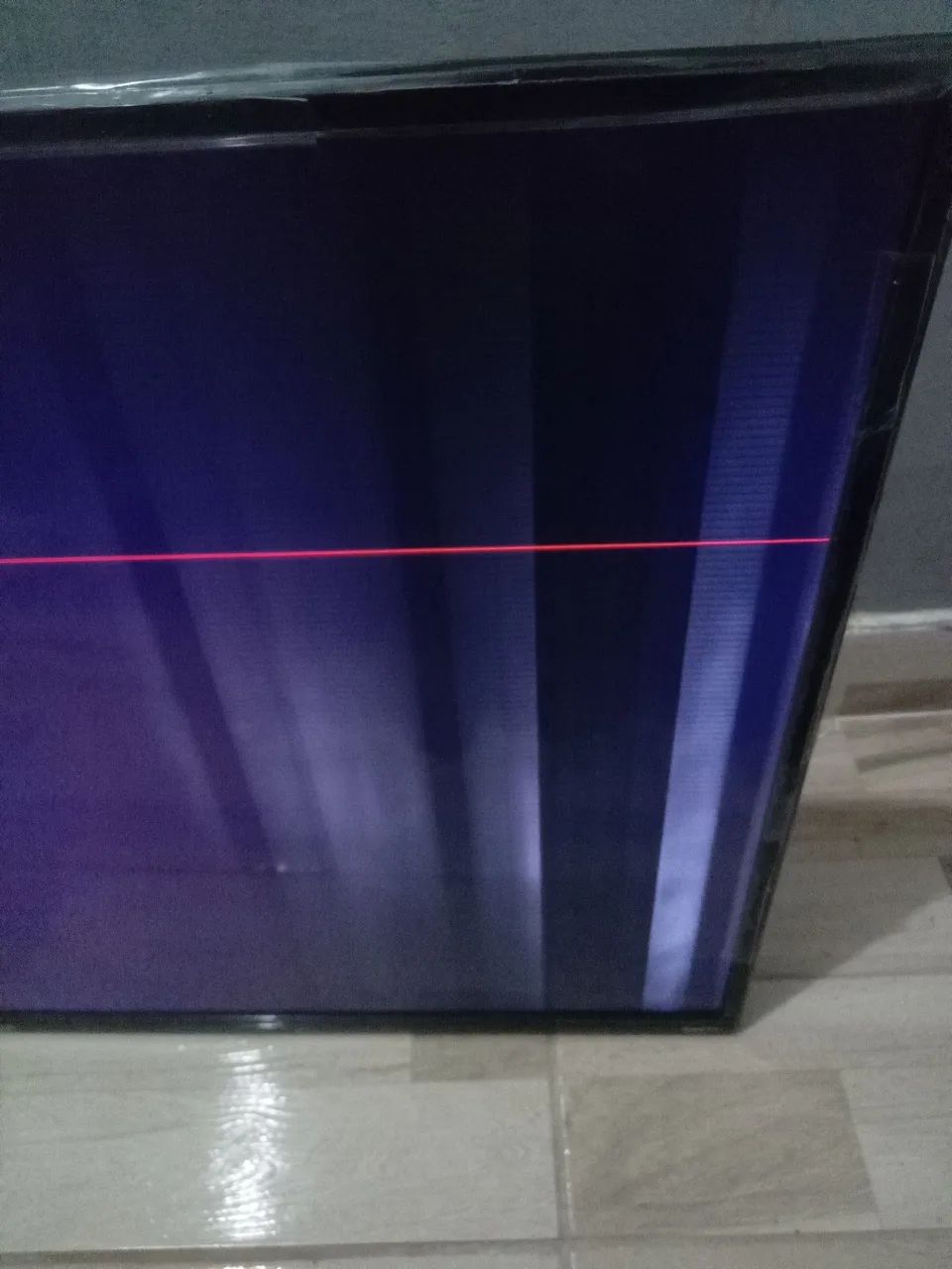  Tv smart 42 philco leia o anúncio  - Foto 4