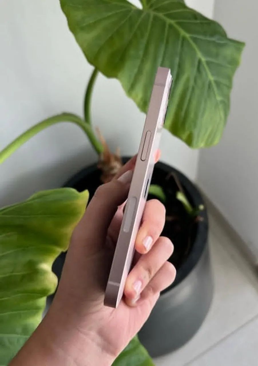 iPhone 13 funcionando perfeitamente  - Foto 3
