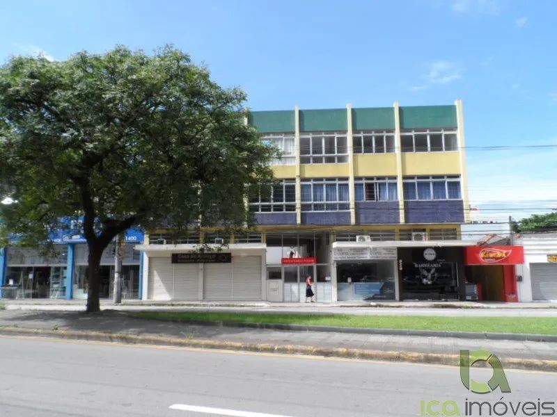 AMPLO APARTAMENTO DE 2 QUARTOS PARA ALUGAR NO ESTREITO!
