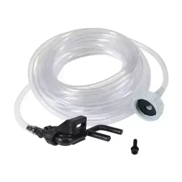 Kit Refrigeração mangueira Serra Mármore Makita