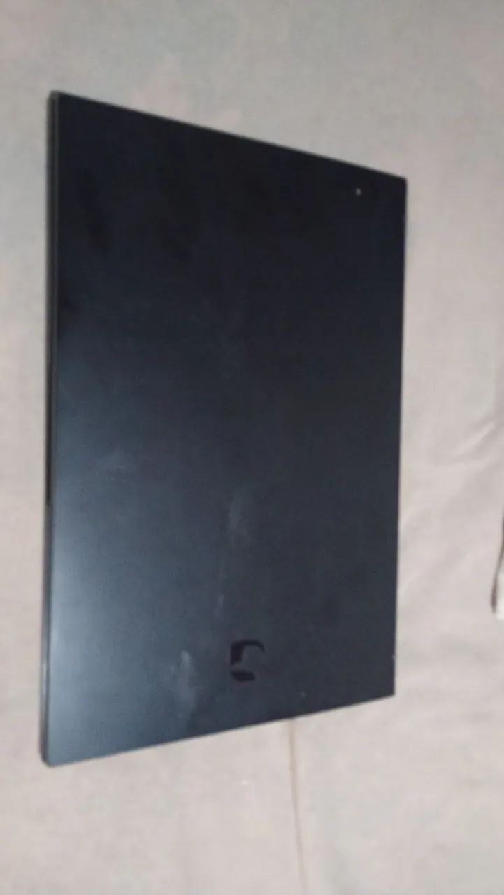 POSITIVO VISION R15 NOTEBOOK  - Foto 2