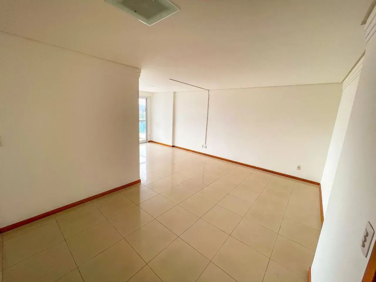 Praia da Costa - Vila Velha - ES - Foto 4