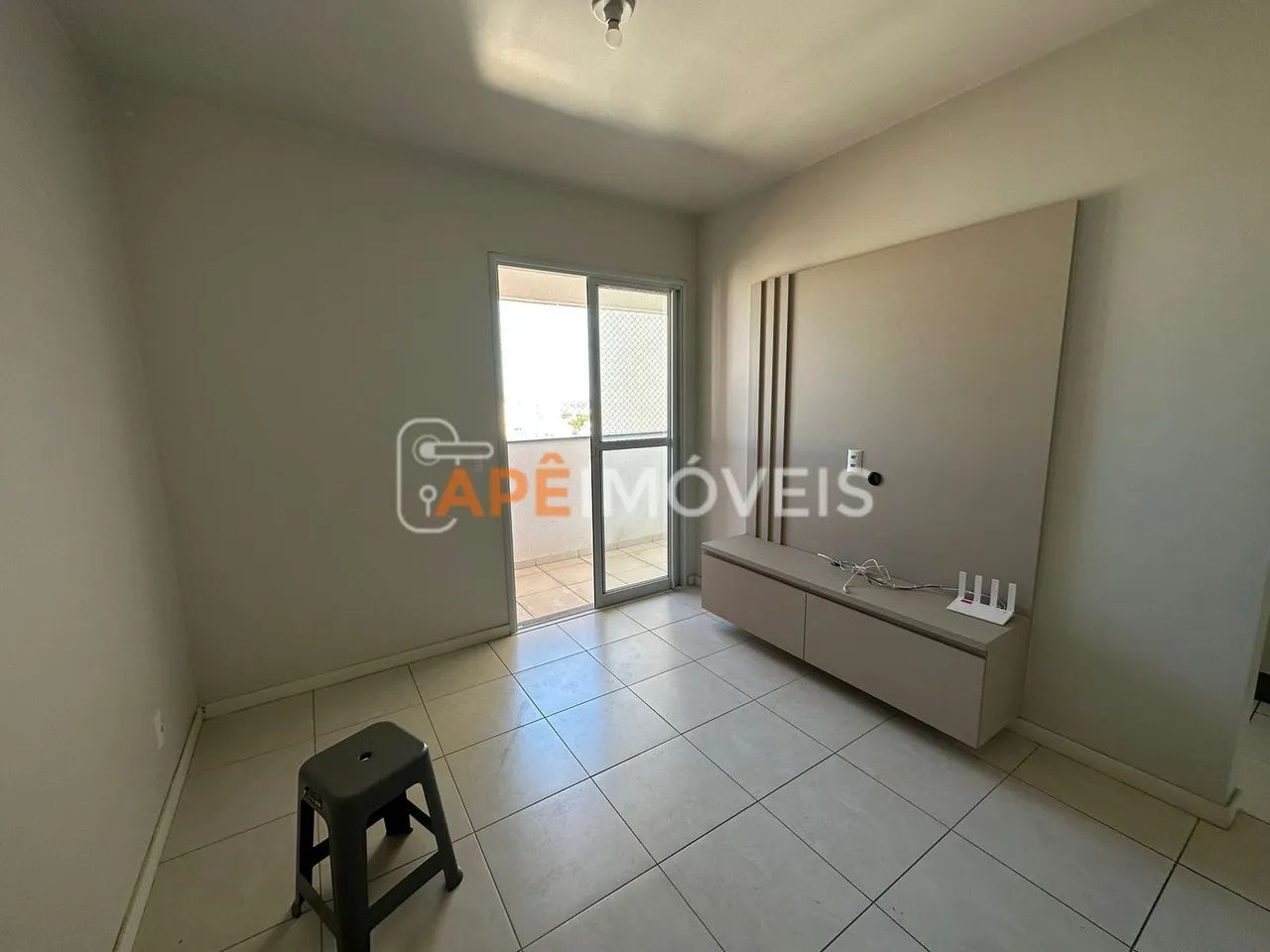 Apartamento Alto Padrão em Centro, Criciúma/SC - Foto 3