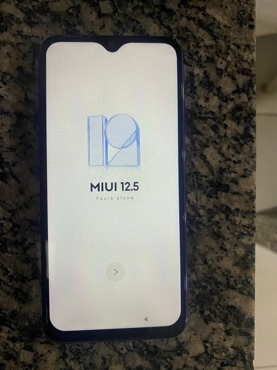 Redmi Note 8 Perfeito Estado - Foto 2