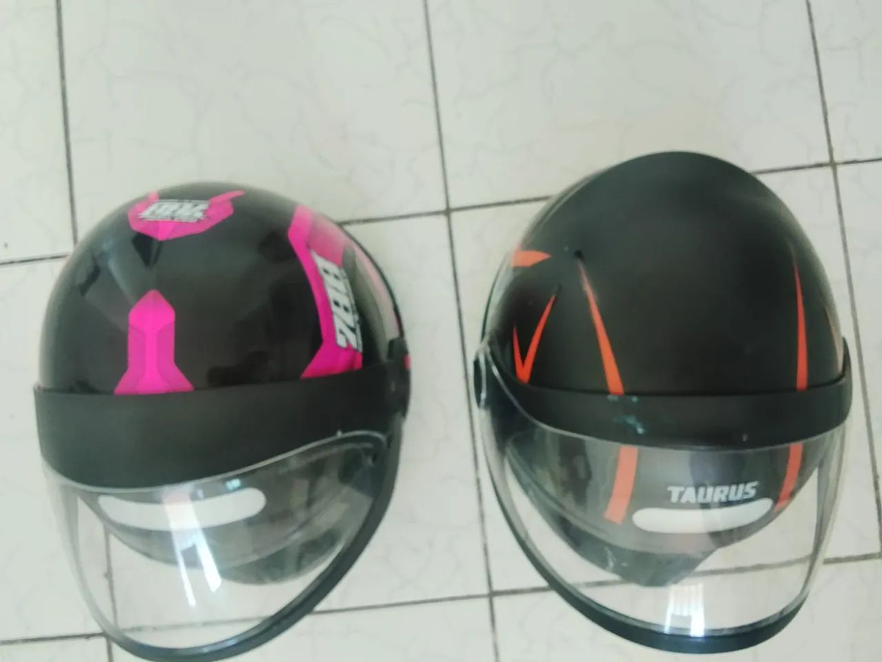 Motos - Foto 2