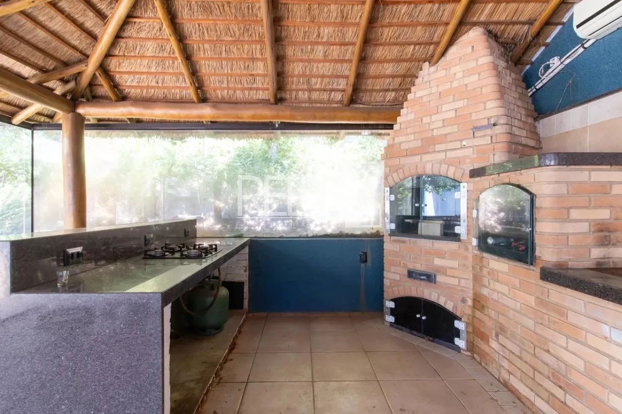 casa - Vila Brandina - Campinas - Foto 4