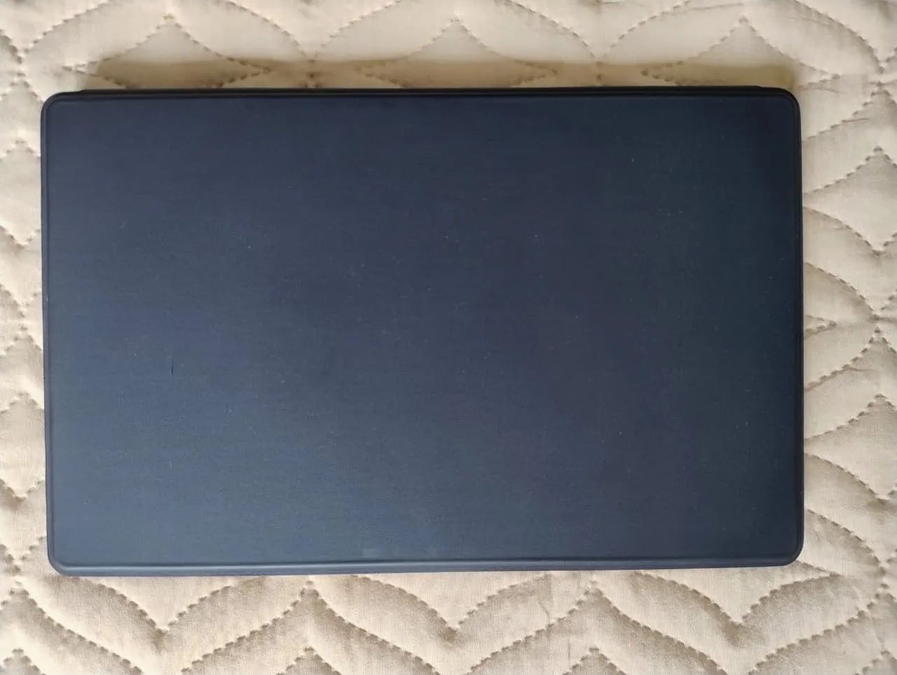 Tablet Waio - Foto 5