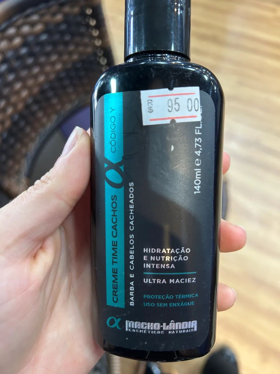 Produtos para homens - Foto 5