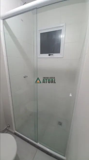 Apartamento  - Foto 2