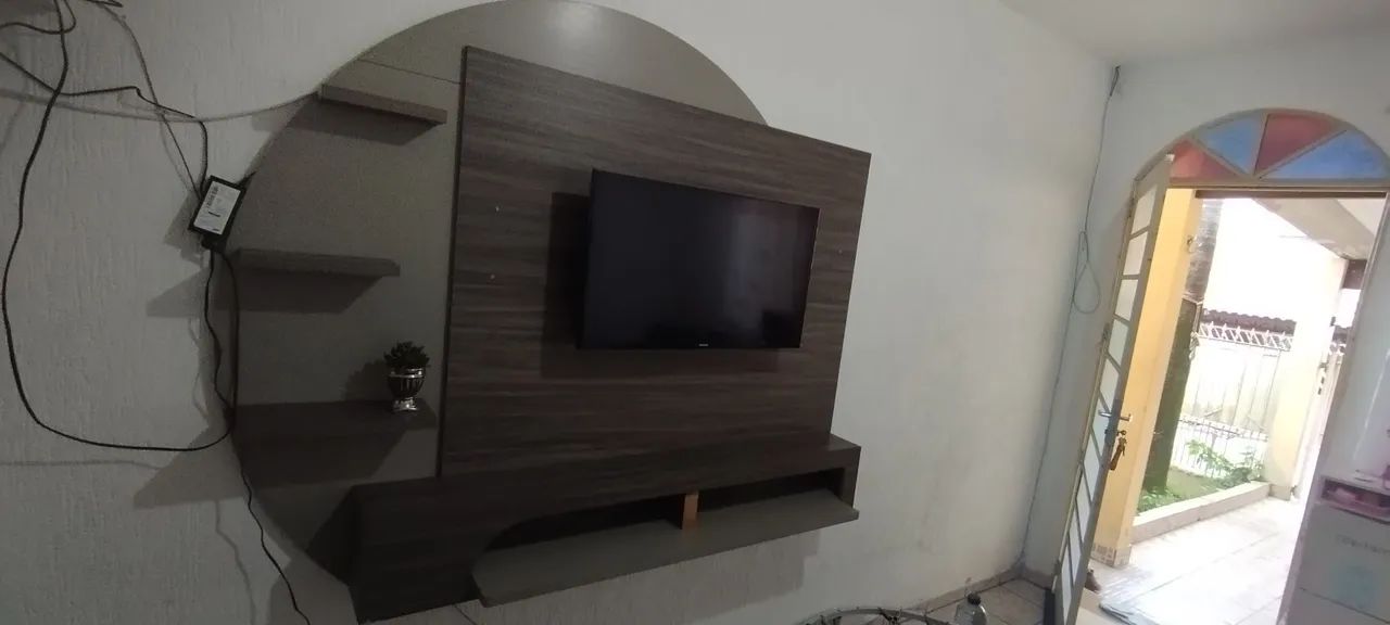 Painel para Tv