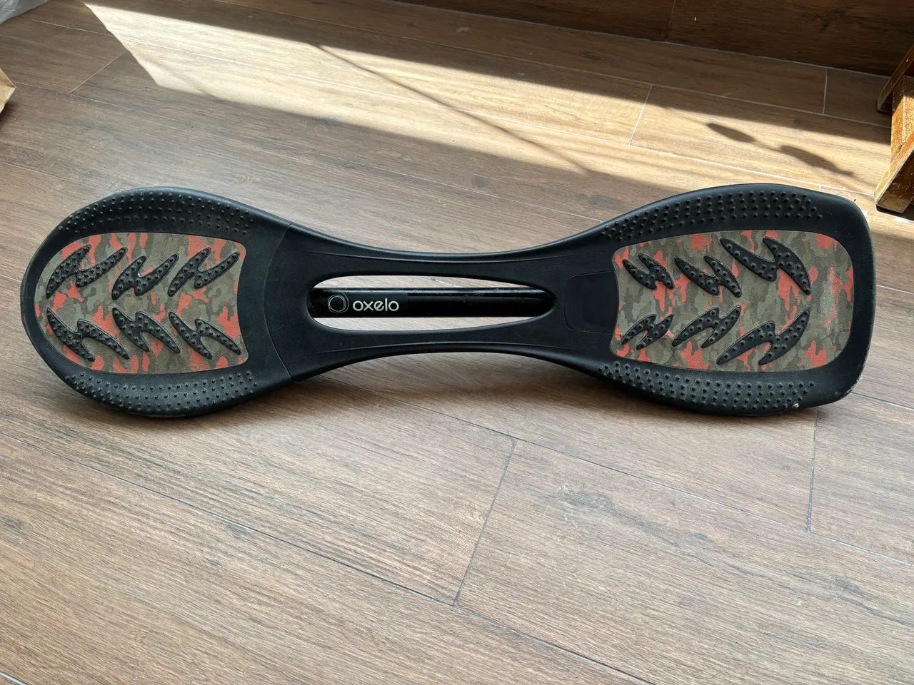Skate Waveboard Oxelo 