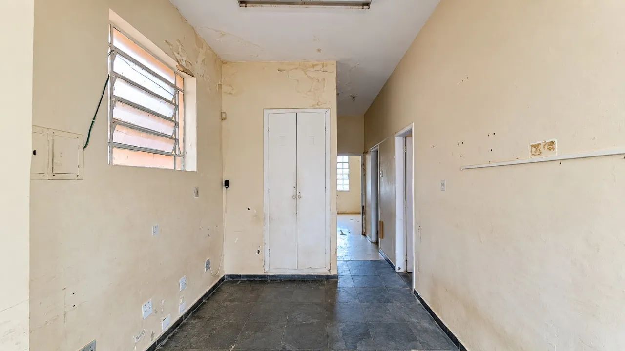 Casa Comercial para Locação, 231,63m² - Foto 4
