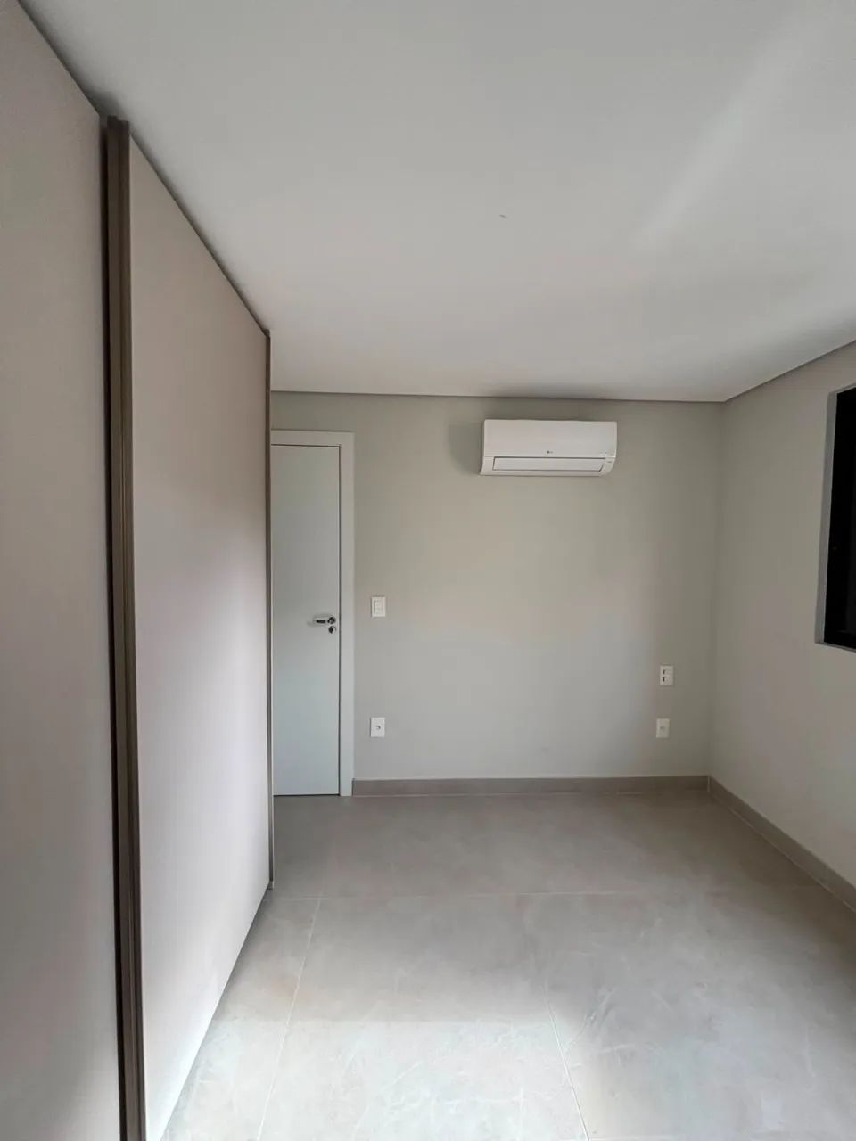 Apto 2Qts 2Suites 2Vagas Bairro Anchieta - Foto 4