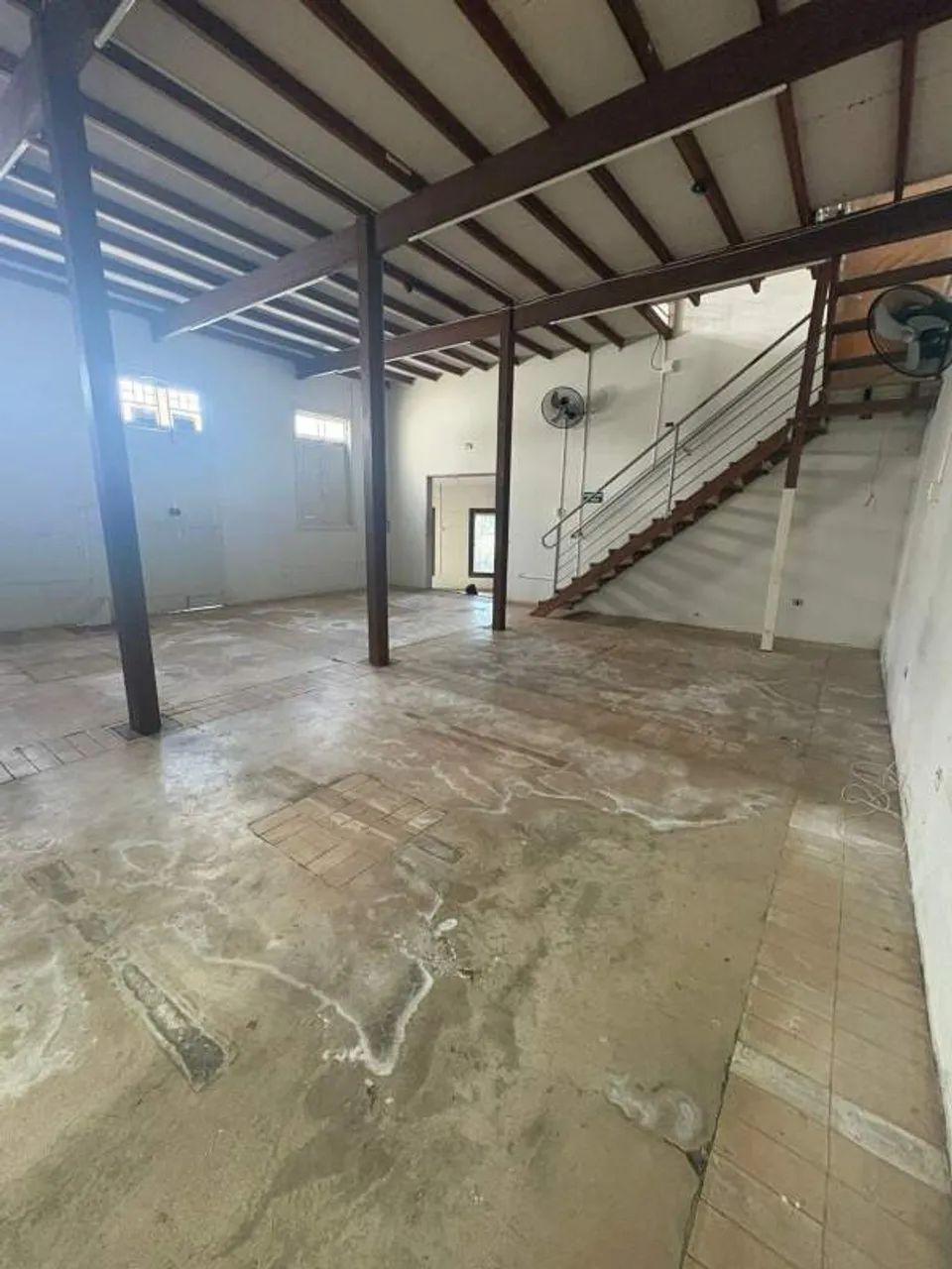 IMÓVEL COMERCIAL NO CIDADE JARDIM - Foto 3