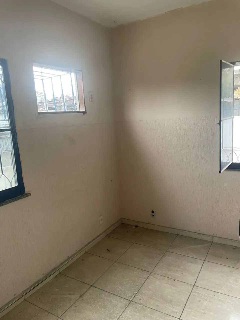 Galpão - 158m² - Engenho de Dentro - Foto 5
