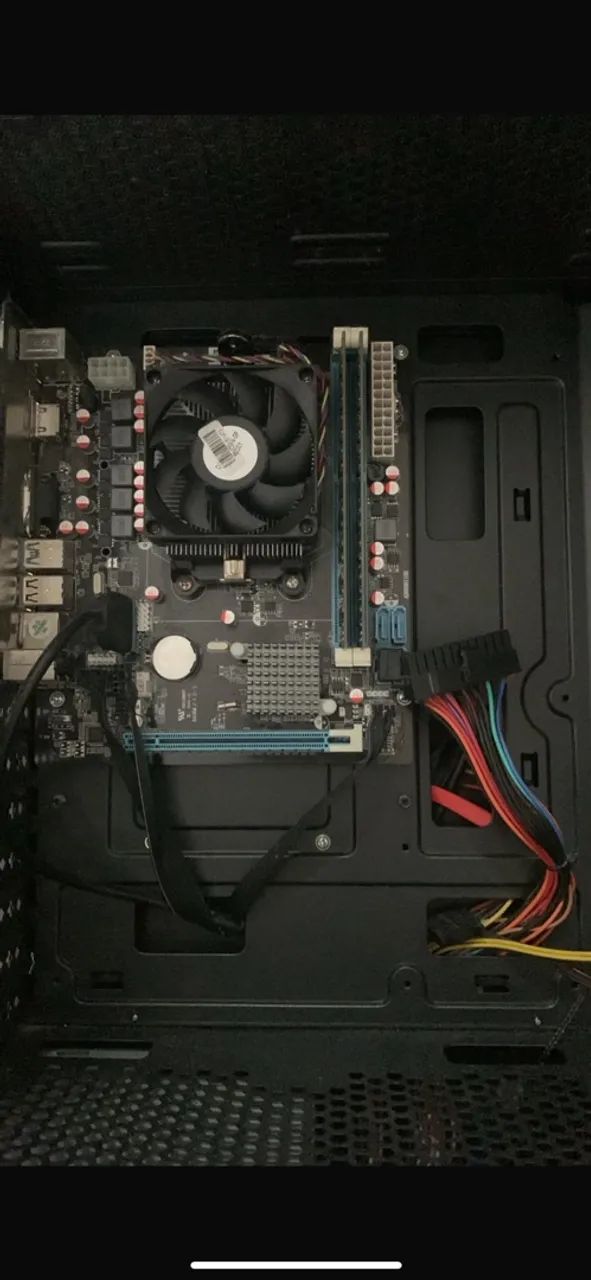 Pc gamer  - Foto 3