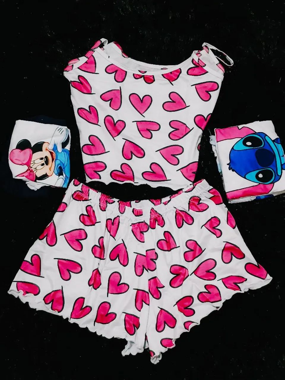 Baby dolls variados - Foto 5