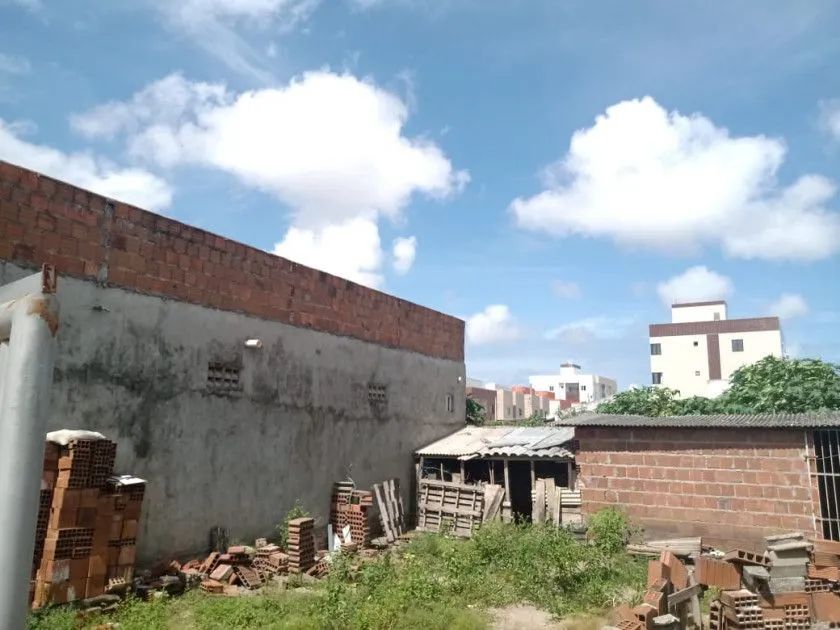 Prédio Comercial à venda, Gramame, João Pessoa - . - Foto 4