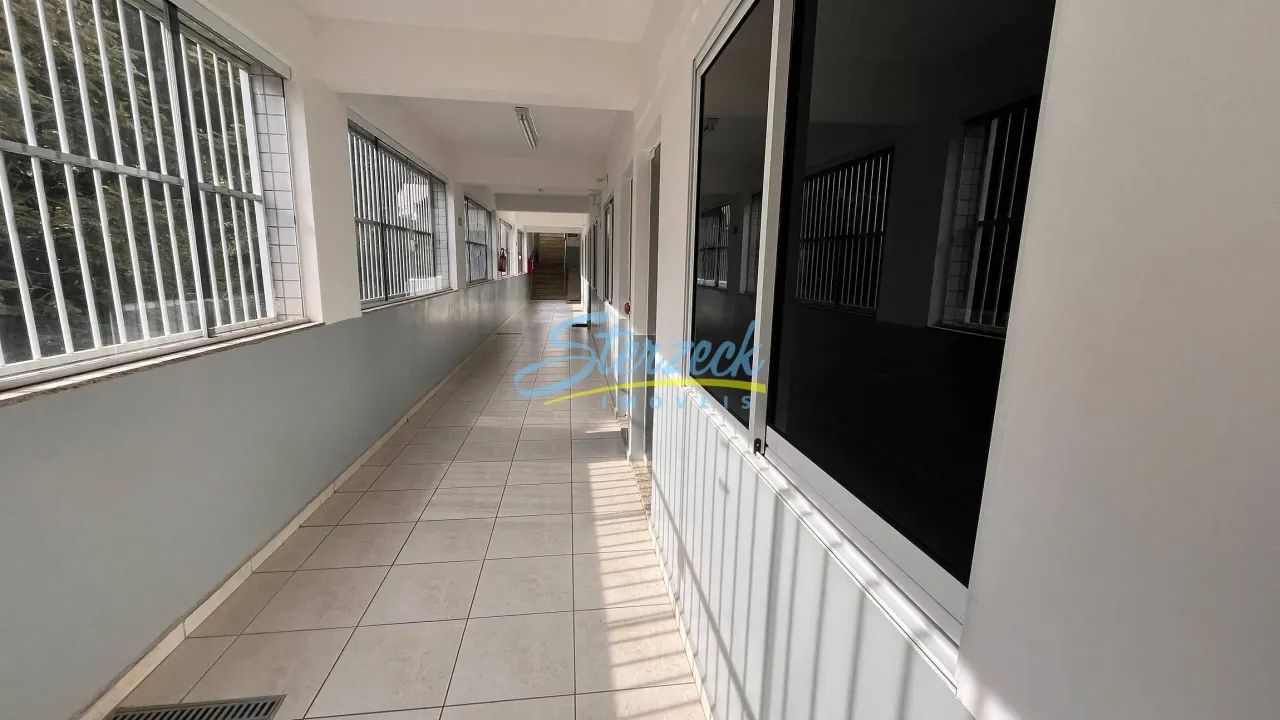 Sala para locação, no Jardim Flora, Vinhedo, SP - Foto 4