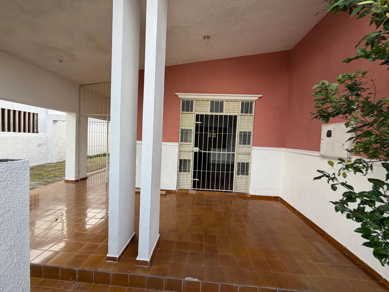 Casa para Alugar na Torre - Foto 3