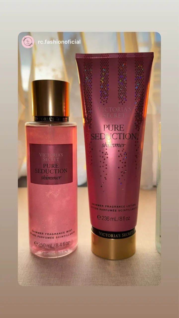 Victoria?a Secret - Foto 4