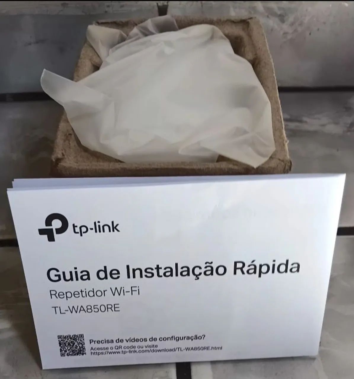 Repetidor 