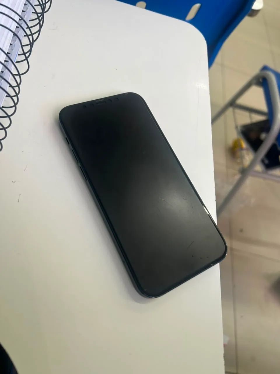 iPhone 12 - Foto 3