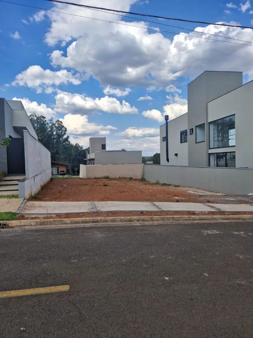 Foto - Piratininga - Residencial Villa de León