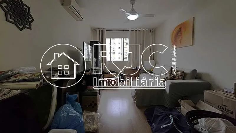 Apartamento : Padrão / Residencial / Cidade Nova - Foto 2