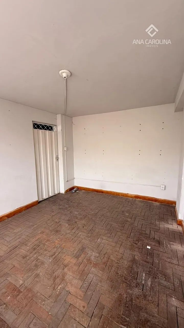 Ponto Comercial à venda no Centro - Foto 3