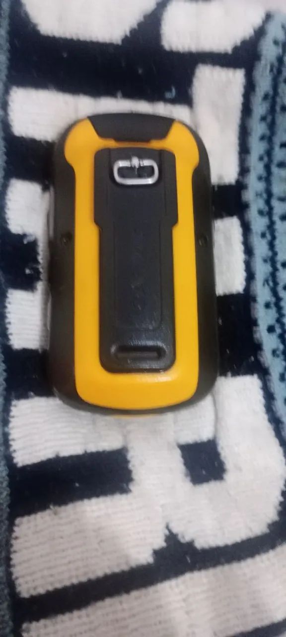 GPS GARMIN - Foto 4