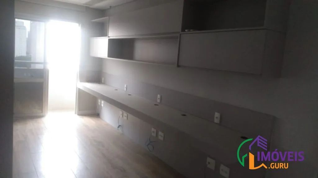 CONJ. COMERCIAL - VILA OLÍMPIA - SP - Foto 3