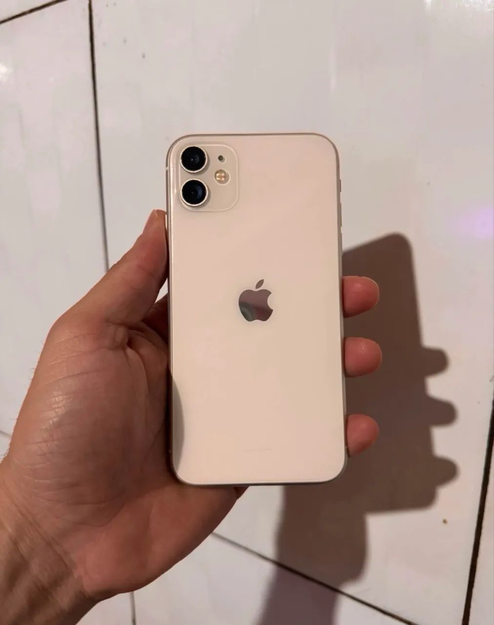 iPhone 11 128Gb - Foto 2