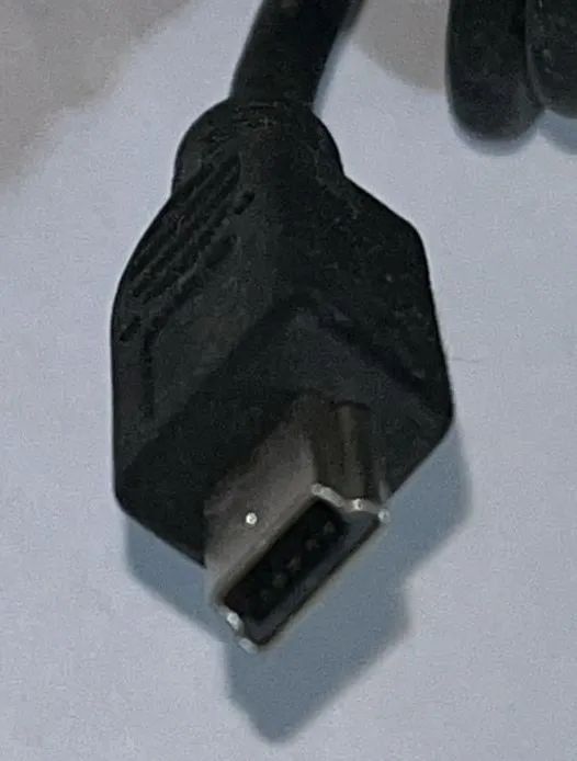 Fonte Entrada Bivolt Saída 5 V 1500 Ma - Foto 2