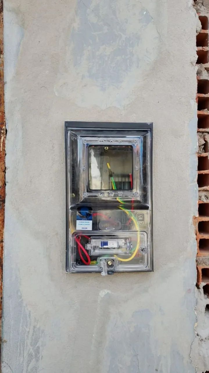 Eletricista  - Foto 2