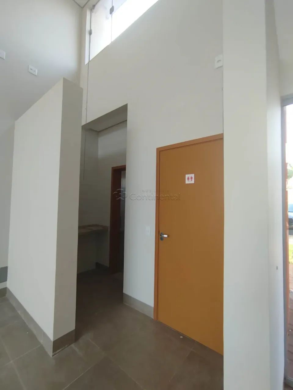 Sala comercial para locação em Dourados - Foto 5
