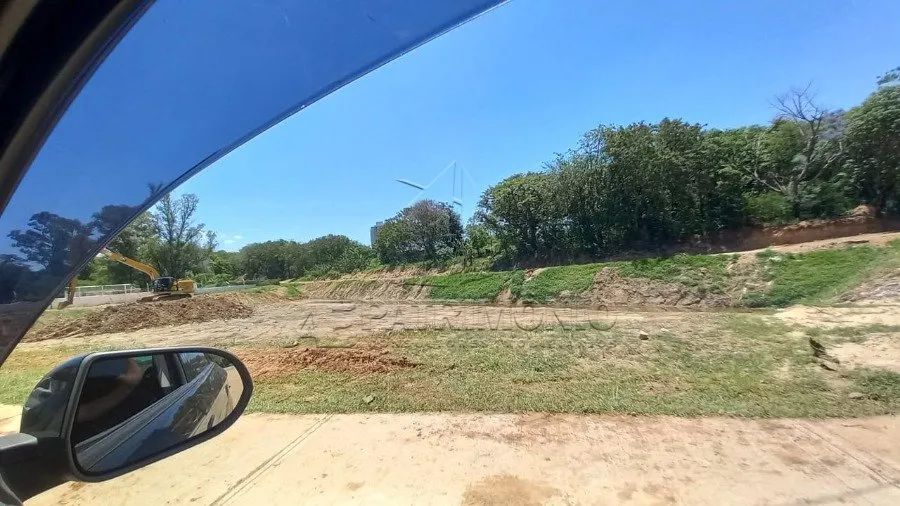 ÁREA COM 45.000M² - VILA RICA - Foto 4