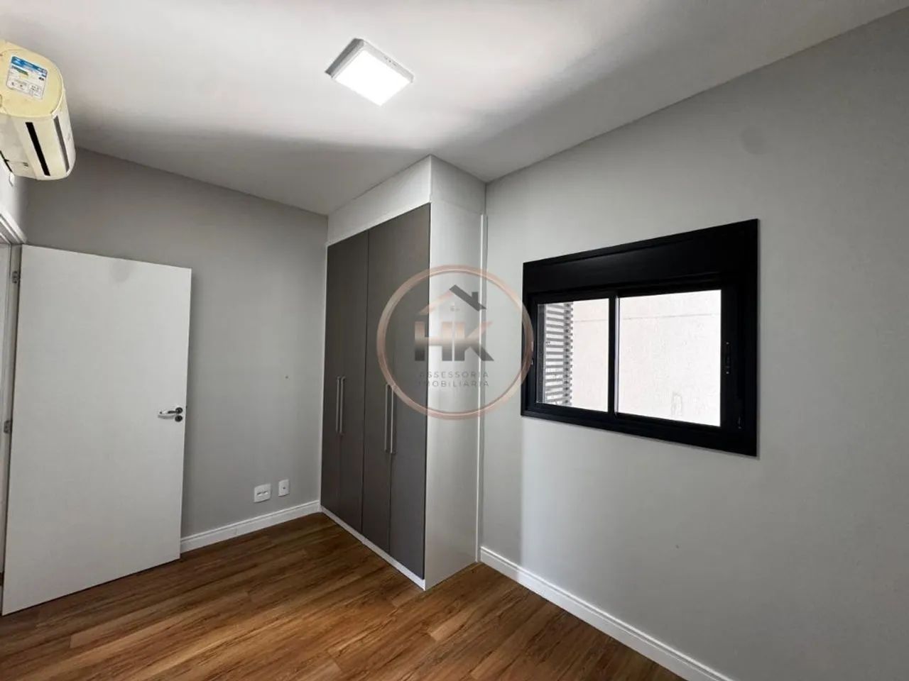Locação de Apartamentos / Padrão na cidade de Sorocaba - Foto 7
