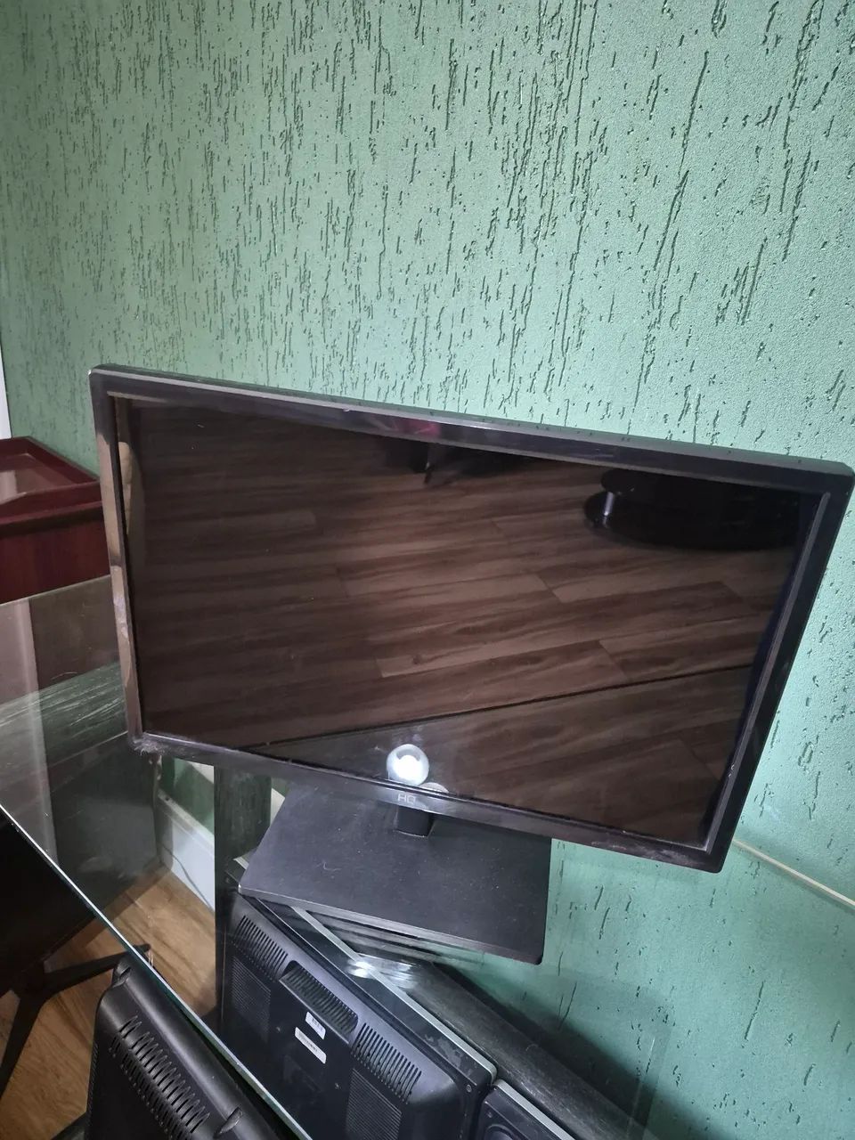 Monitor Samsung Mod. PO17CMNSFMZD