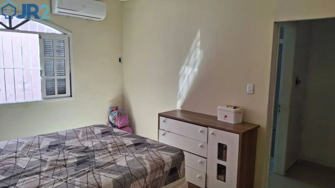 Casa à Venda  Porteira Fechada - Foto 2
