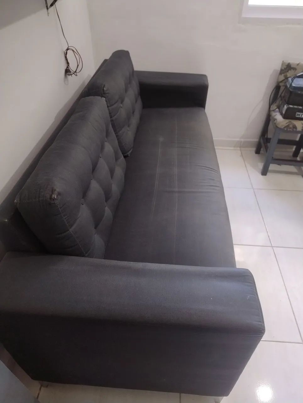 Sofa Gmag