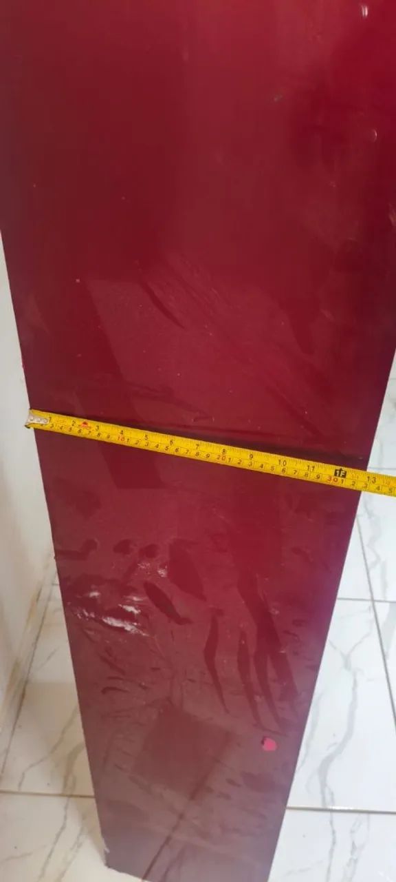 Aparador em MDF - Foto 2