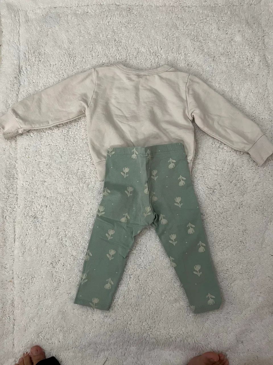 Conjunto  - Foto 2
