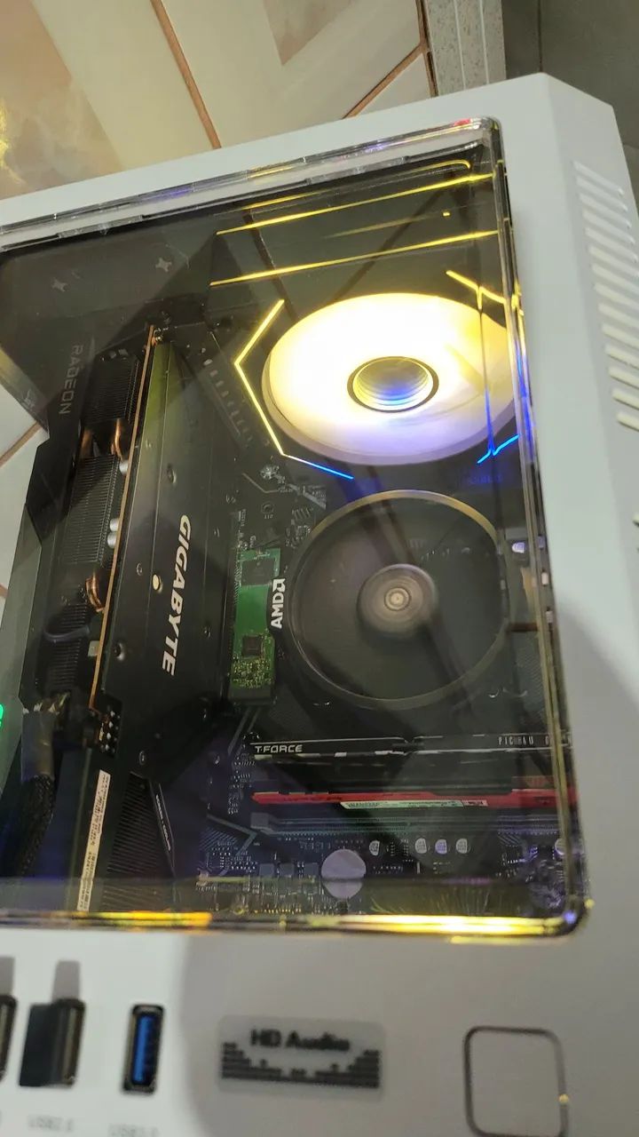 PC GAMER - Foto 4